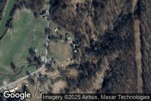 29364 Bodieville Rd, Thebes, IL 62990