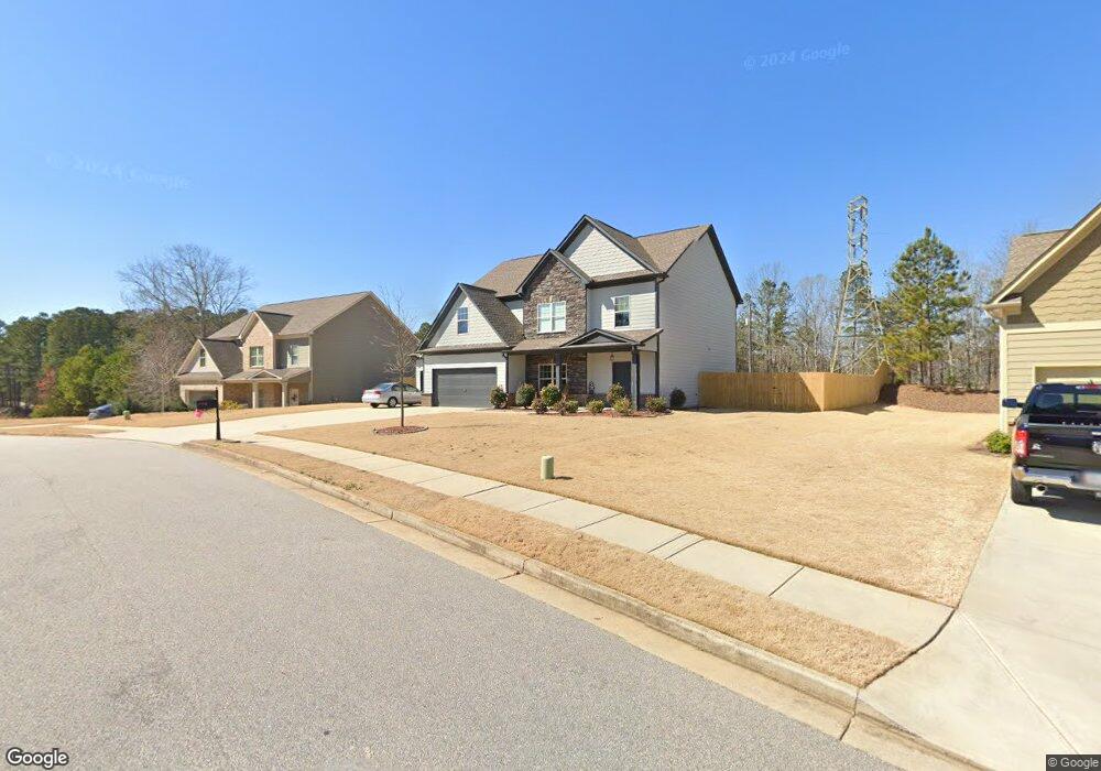 6376 Spring Cove Dr unit 143, Flowery Branch, GA 30542 - photo 1