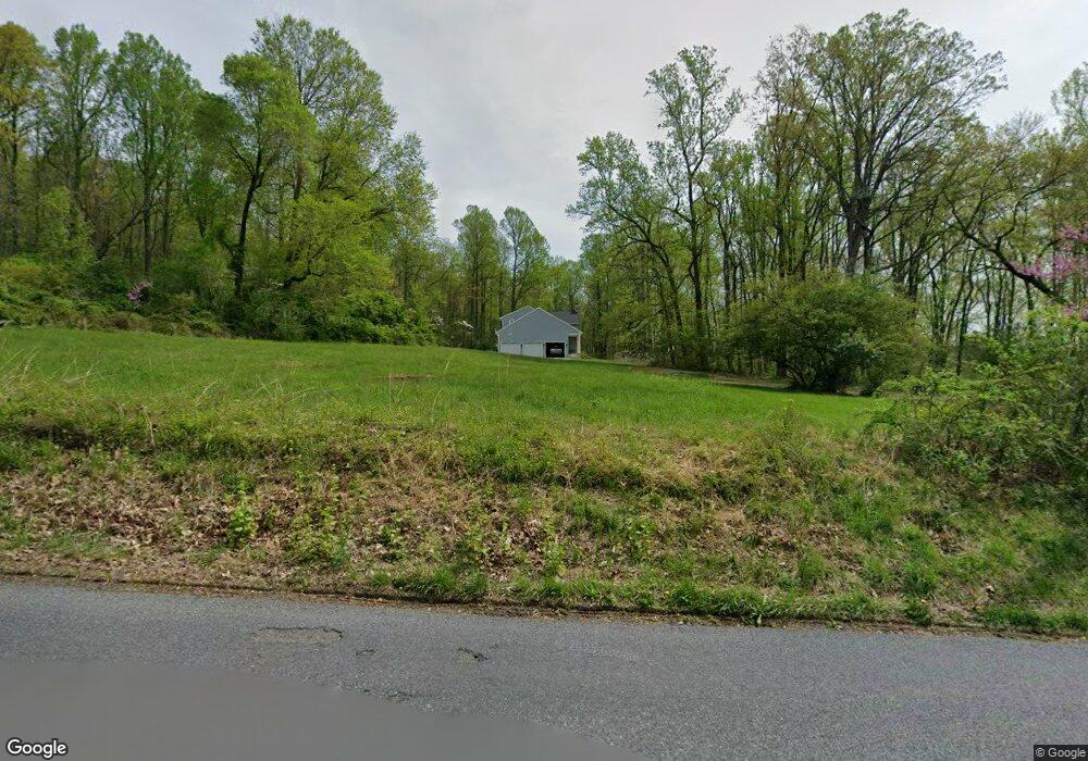 327 Zion Rd, Birdsboro, PA 19508 - photo 1