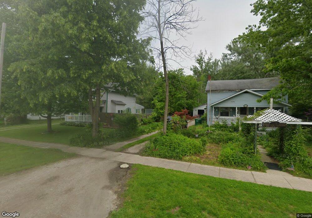 41 W Erie St, Jefferson, OH 44047 - photo 1