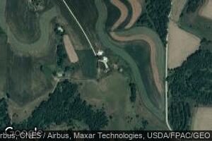 1274 Parsley Dr, Waukon, IA 52172