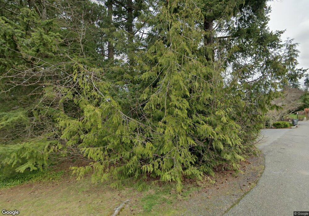 922 8th St, Mukilteo, WA 98275 - photo 1