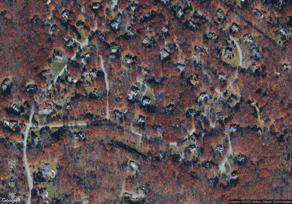 220 Saunders Ct, Cresco, PA 18326 - photo 1