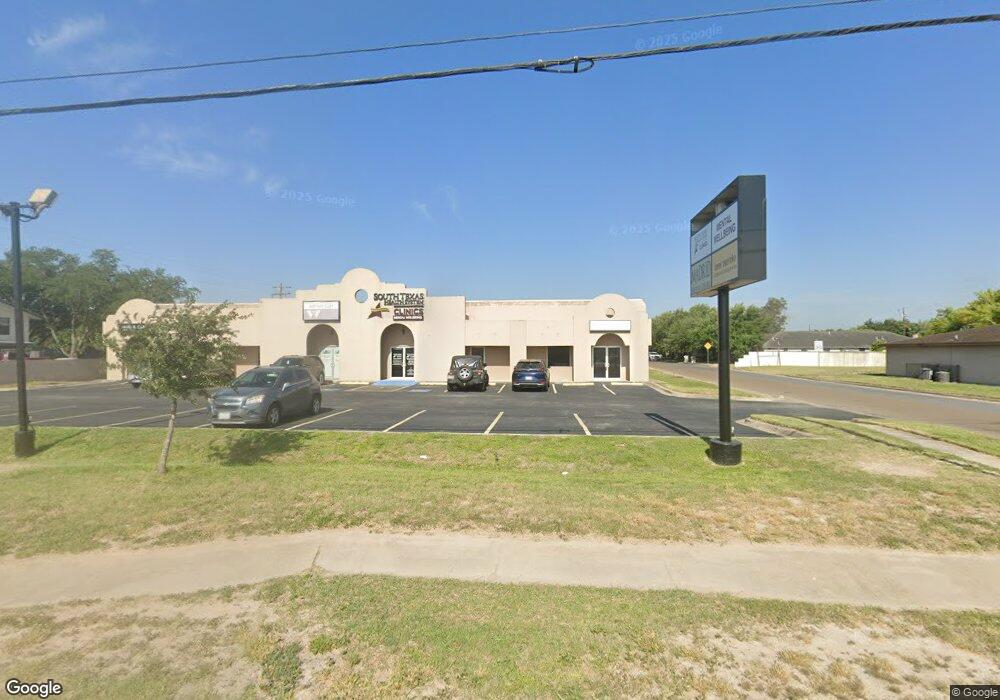 4001 S Sugar Rd unit B, Edinburg, TX 78539 - photo 1