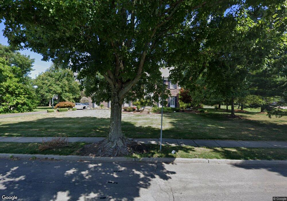 564 Village Rd W, Princeton Junction, NJ 08550 - photo 1