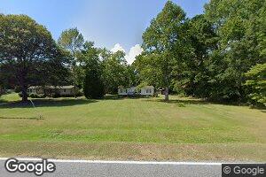 1160 Aydlett Rd, Poplar Branch, NC 27965
