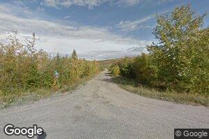 L11 B45 8th St, Nenana, AK 99760