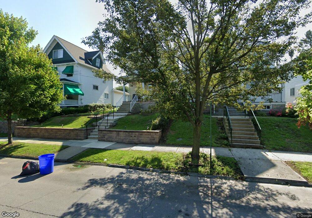 207 Crown Ave unit L2, Scranton, PA 18505 - photo 1