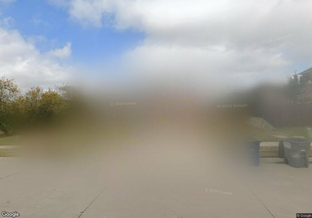 1001 Stanbridge Dr, Wylie, TX 75098 - photo 1