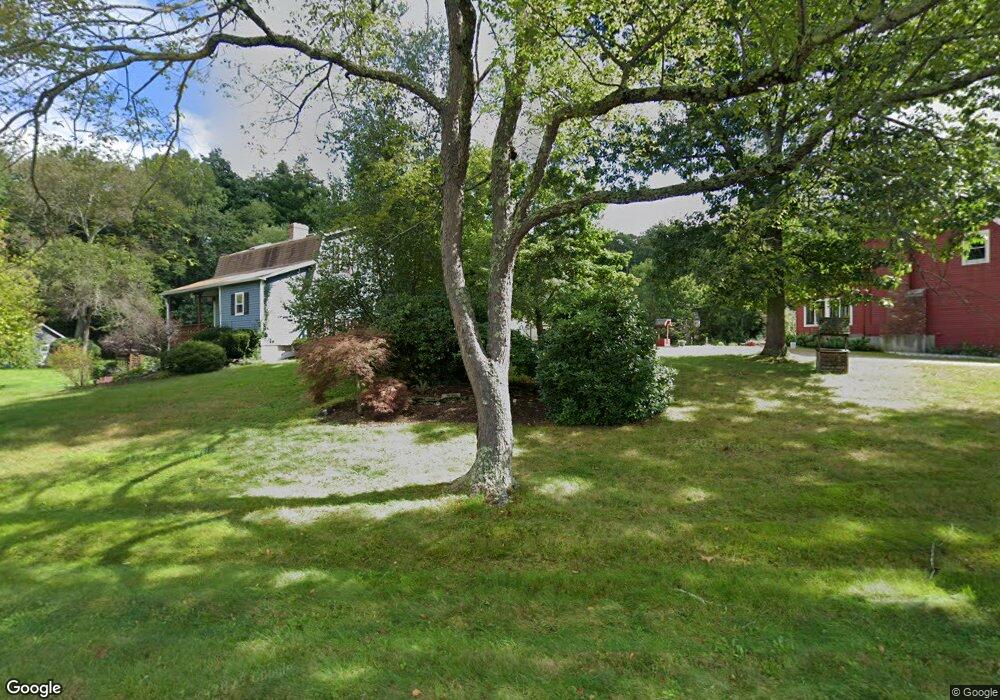 10 Intervale Rd, Dudley, MA 01571 - photo 1