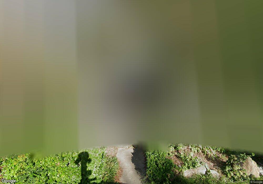 823 Randolph St, High Point, NC 27260 - photo 1