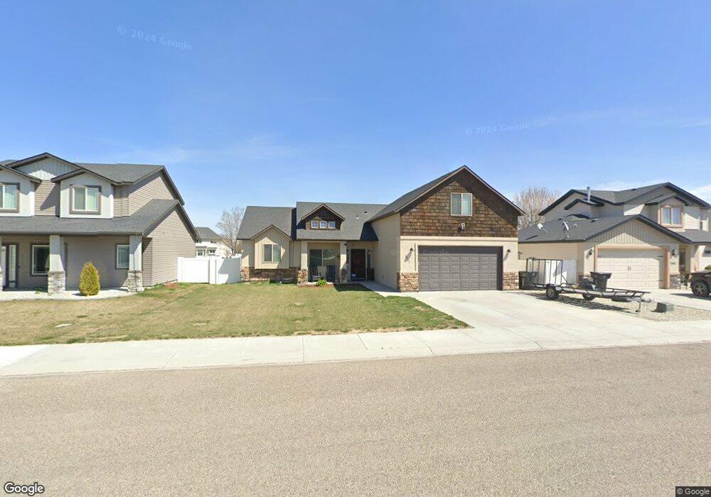 2335 Denali Dr, Burley, ID 83318 - photo 1