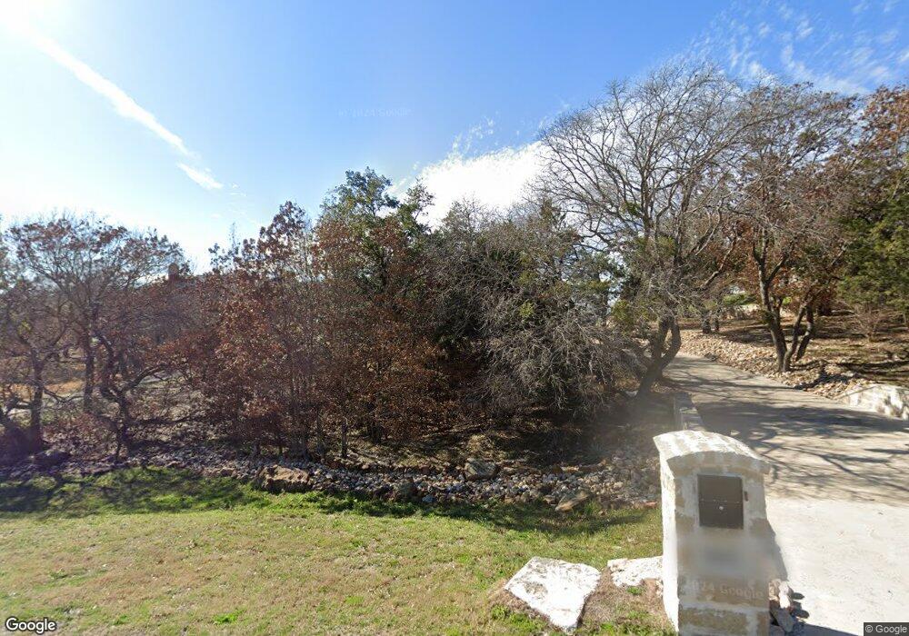 1112 Lady Amber Ct, Granbury, TX 76049 - photo 1