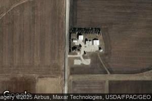 6146 16th Ave, Garrison, IA 52229