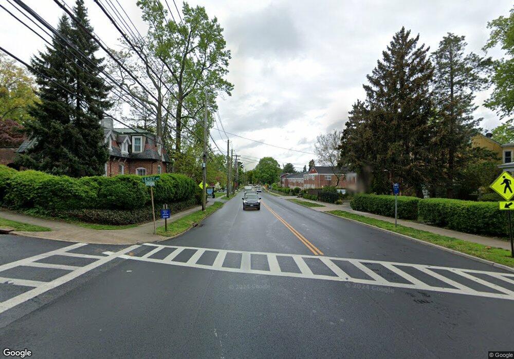 0 Church St, Tarrytown, NY 10591 - photo 1