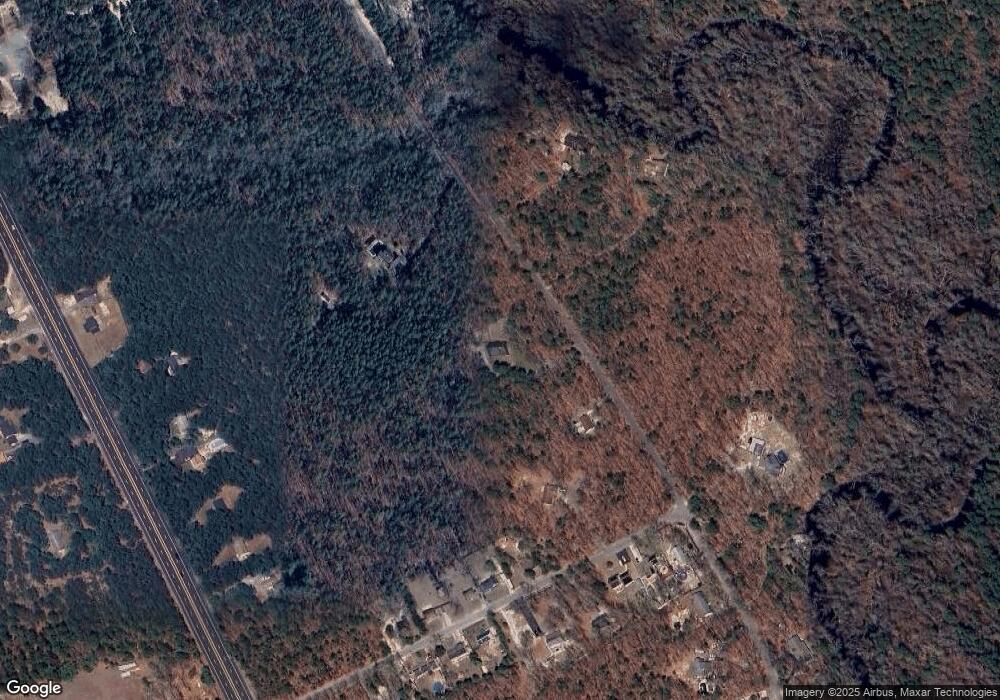 7407 Driftwood Ln, Mays Landing, NJ 08330 - photo 1