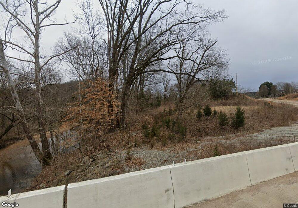 5399 Highway 128, Linden, TN 37096 - photo 1