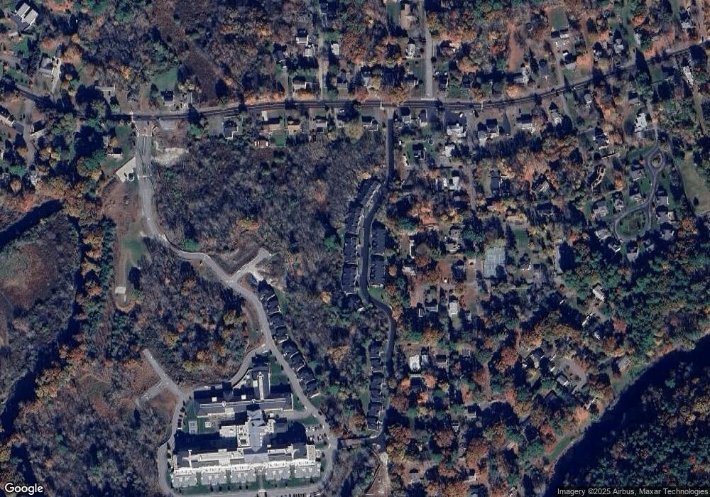 10 Waterside Run, Medway, MA 02053 - photo 1