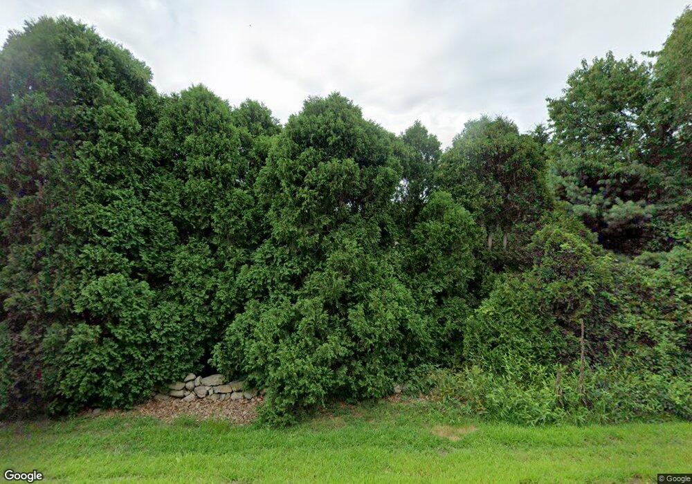 116 N Falmouth Hwy, North Falmouth, MA 02556 - photo 1