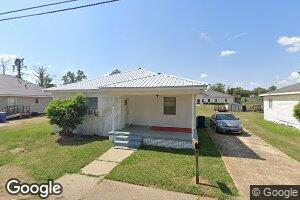 63 Buck St, Tchula, MS 39169
