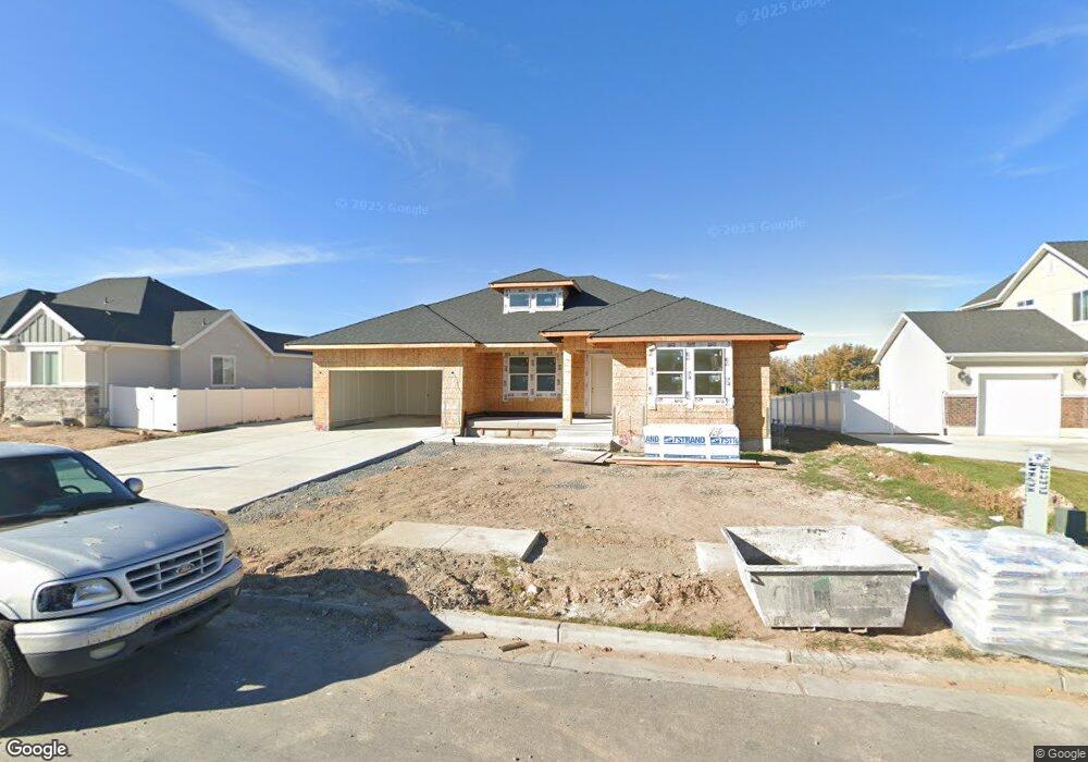 1221 N 2560 W, Clinton, UT 84015 - photo 1