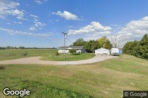 1040 Odessa Rd, Elm Creek, NE 68836