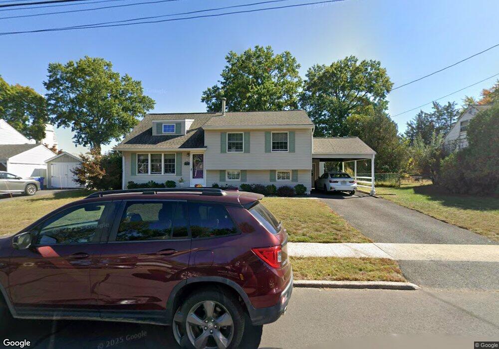 9 Ulysses Rd, Somerset, NJ 08873 - photo 1