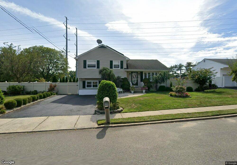 6 Harvard Ave, Neptune, NJ 07753 - photo 1