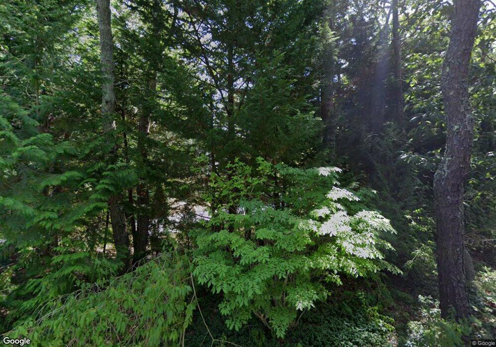 1451 Halls Path One, Harwich, MA 02645 - photo 1