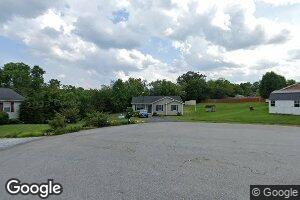 37 Sunderlin Place, Verona, VA 24482