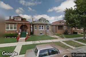 2918 N Lowell Ave, Chicago, IL 60641