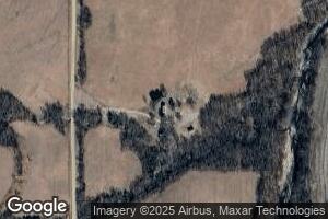 25117 Illinois Creek Rd, Alma, KS 66401