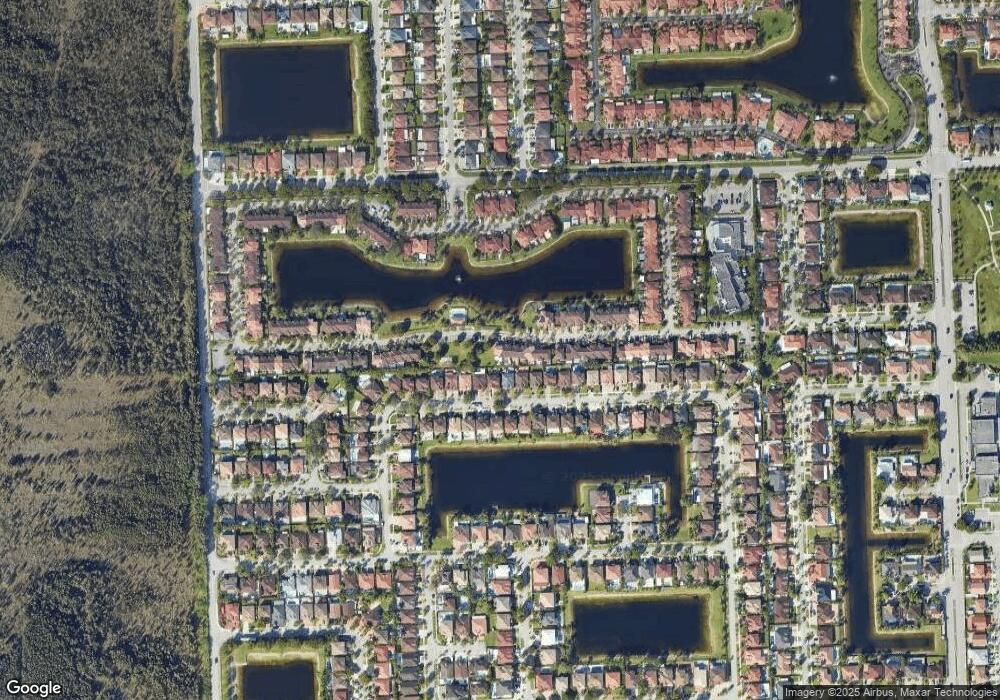 16480 SW 48th Terrace, Miami, FL 33185 - photo 1