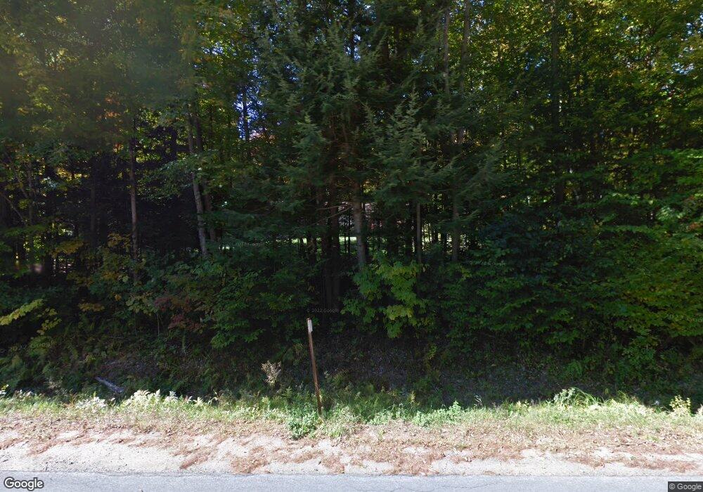 161 Harris Rd, Corinth, NY 12822 - photo 1