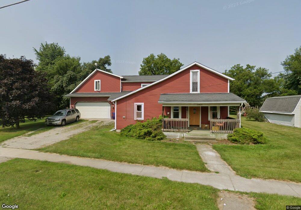 11921 Spencerville Rd, Harlan, IN 46743 - photo 1