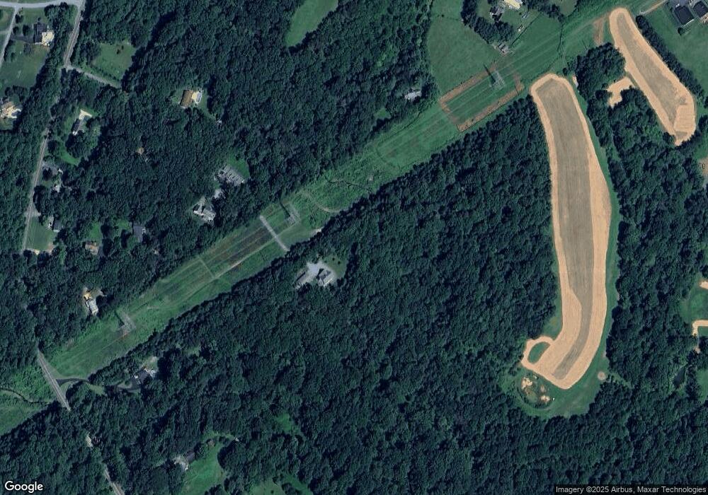 11 Elements Dr, Eldersburg, MD 21784 - photo 1