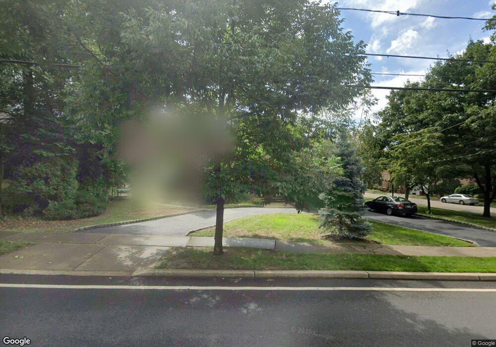 38 Linwood Ave E, Paramus, NJ 07652 - photo 1