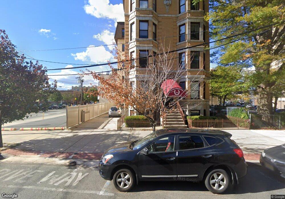 4905 Park Ave unit 3C, Union City, NJ 07087 - photo 1