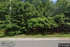 2040 Mckee Ave, Mays Landing, NJ 08330