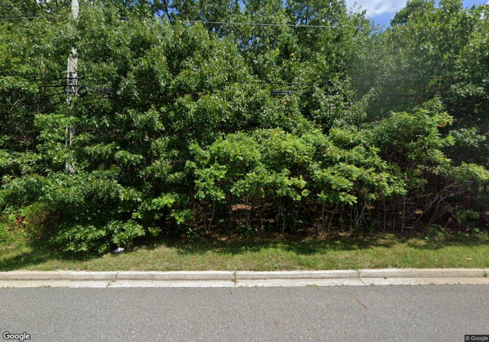 2040 Mckee Ave, Mays Landing, NJ 08330 - photo 1