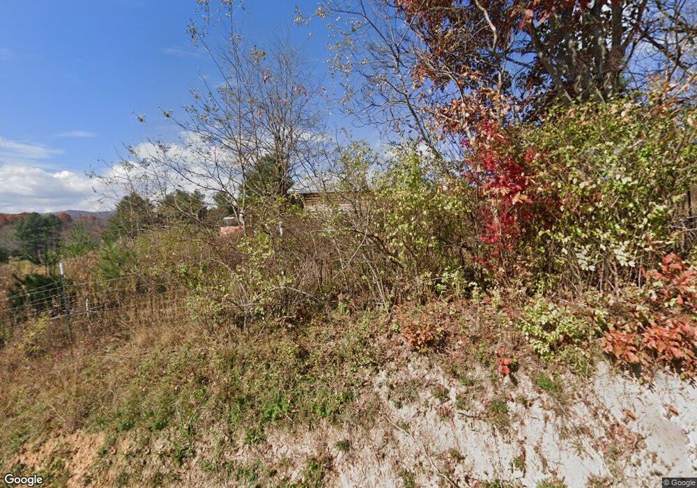 3099 Edray Rd, Marlinton, WV 24954 - photo 1