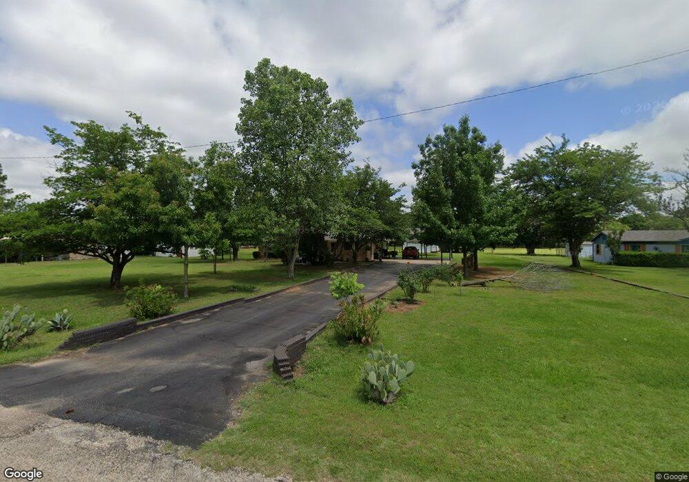 813 Quail Run, Cleburne, TX 76031 - photo 1