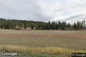 1442 Crane Creek Rd, Potlatch, ID 83855