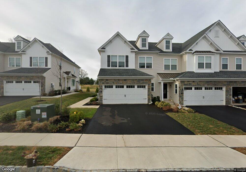 86 Parry Way, Warminster, PA 18974 - photo 1