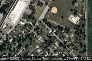 410 Prospect St, Leipsic, OH 45856