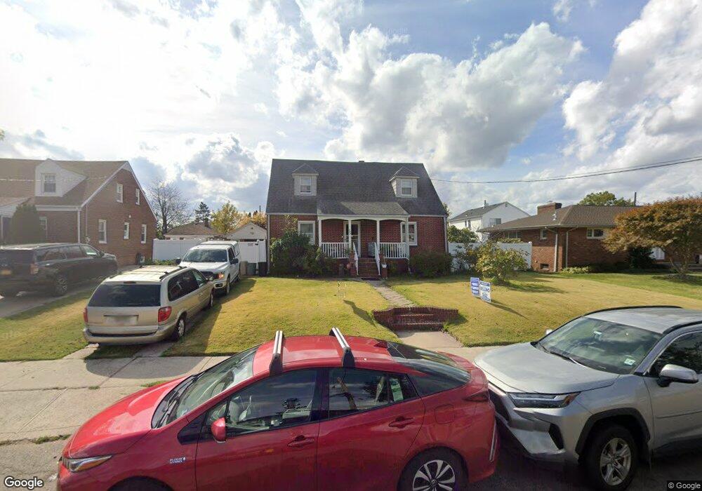 297 Carteret Ave, Carteret, NJ 07008 - photo 1
