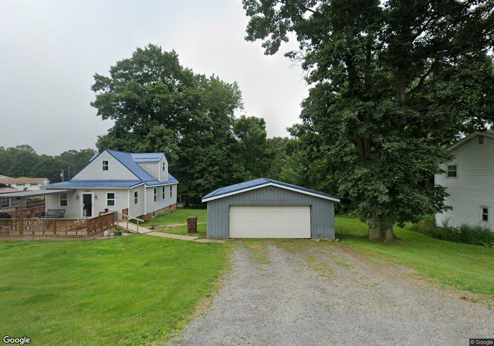 47003 McDonald St, East Liverpool, OH 43920 - photo 1