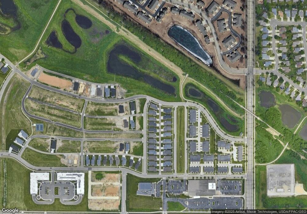 5692 Cornucopia Ave NW, Rochester, MN 55901 - photo 1