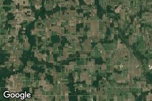 W5522 Popple River Rd, Owen, WI 54460