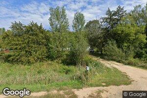 1089 Highway 67, Sabula, IA 52070